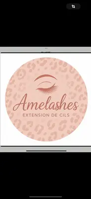 Amelashes38
