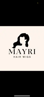 Mayri_wigs
