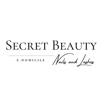 Secret Beauty