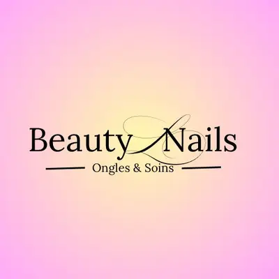BeautyLnails