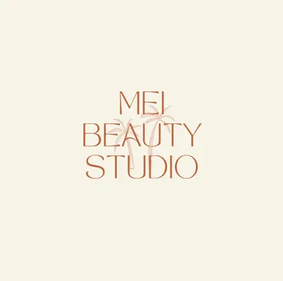 Meiibeautystudio