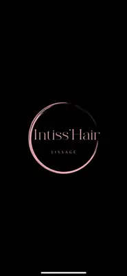 Intiss’hair