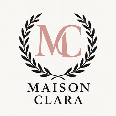 Maison Clara
