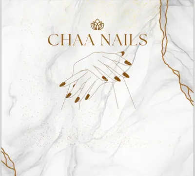 Chaa_nails
