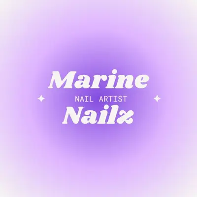 Marine Nailz