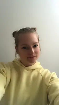 Melissa