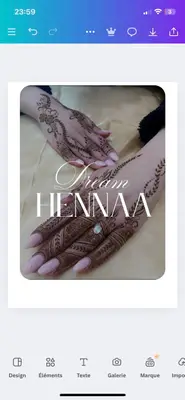 hennaa.dream