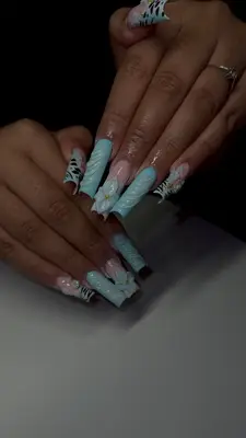 x2_ongles_51