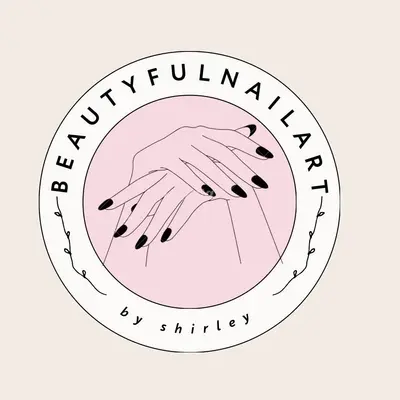 Beautifulnailsartsbys