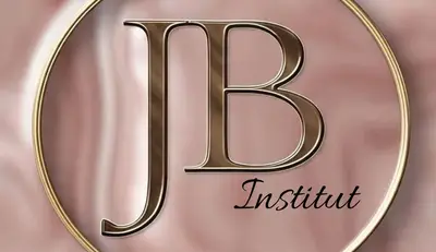J Beauty Institut