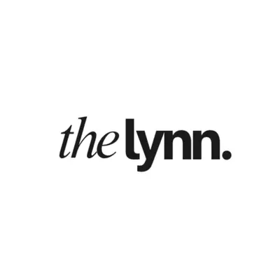 The Lynn Beauty