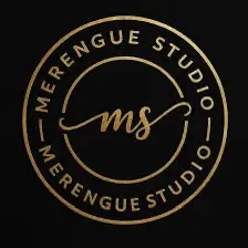 Merengue Studio