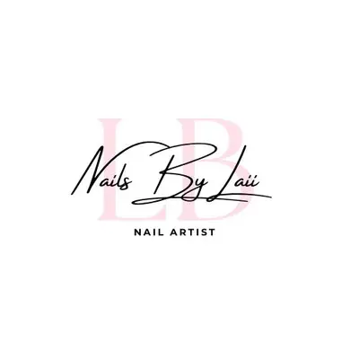 NailsByLaii