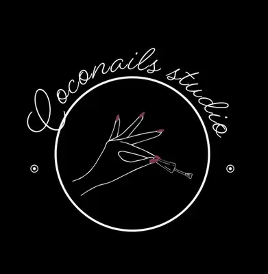 Coco nails studio