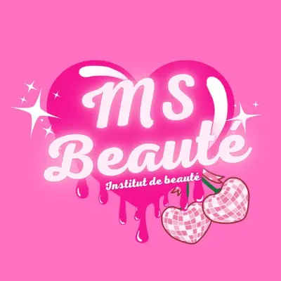 MS Beauté