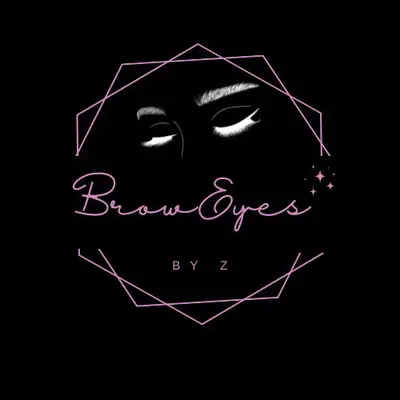 Broweyesbyz