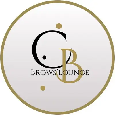 CBBROWSLOUNGE