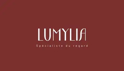 Lumylia