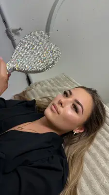 _maisonprestige