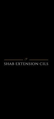 Shabextensioncils