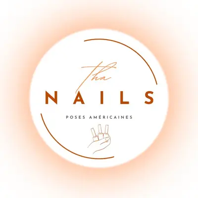 thanails