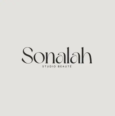 Sonalah