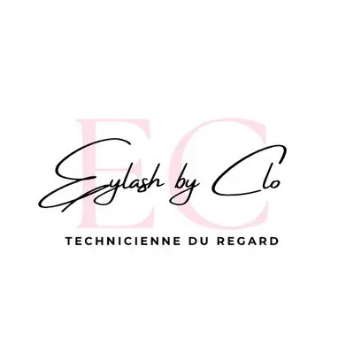 Eyelashbyclo