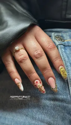 mananails_b