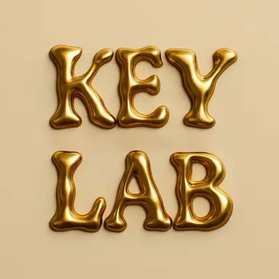 Keylab