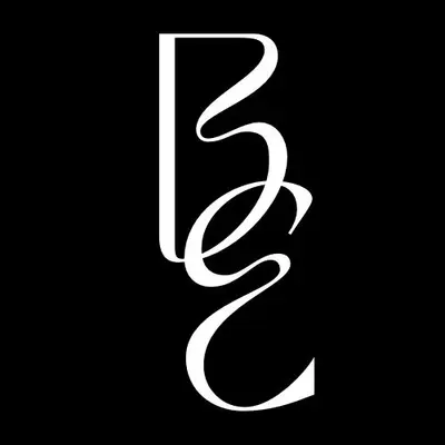 BEAUTY EMPIRE