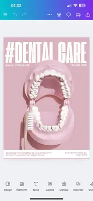 Blanchi_tooth