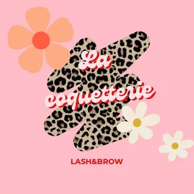 La coquetterie