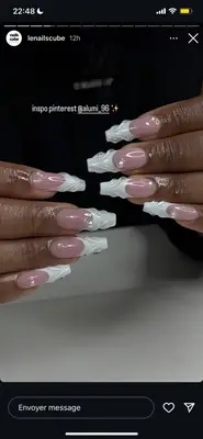 nailsbynaw