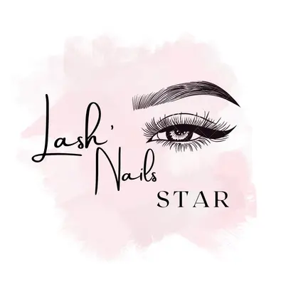 Lashnailsstar