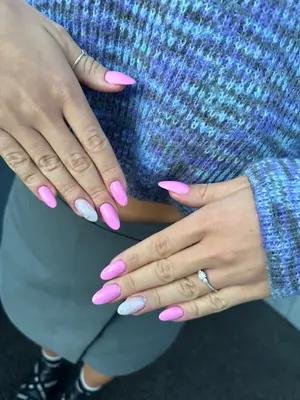 tinails_59