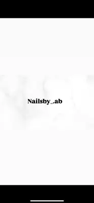 nailsbyab