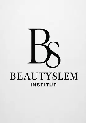 beautyslem