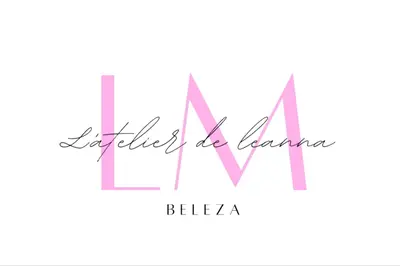lm.beauty_04