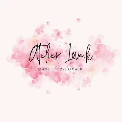 Atelier_lova.k