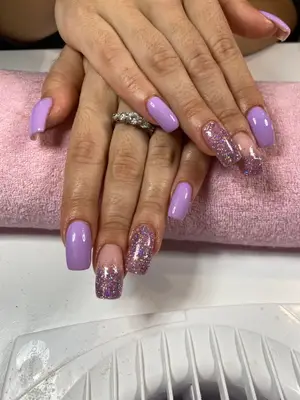 patricianails2a