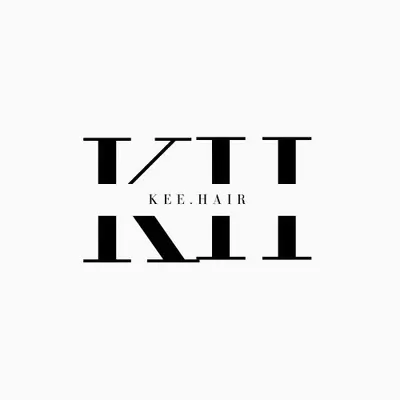 Kee.hair