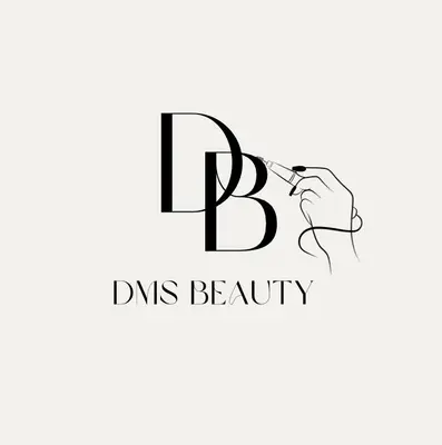 DMS BEAUTY