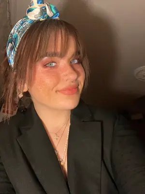 BeautySmiile