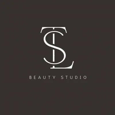 LSTBEAUTY