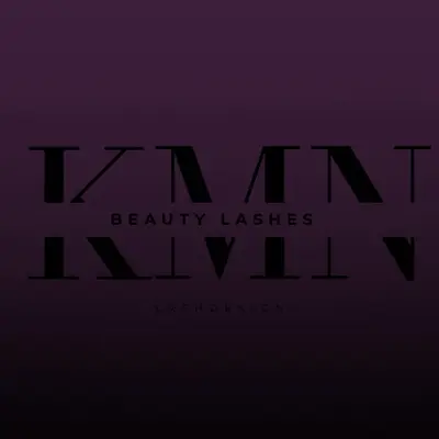 KMN BEAUTY LASHES