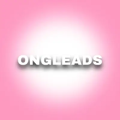 ongleads