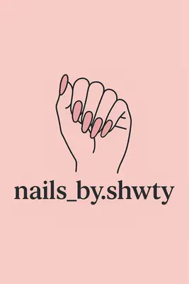 shaaw.tyy