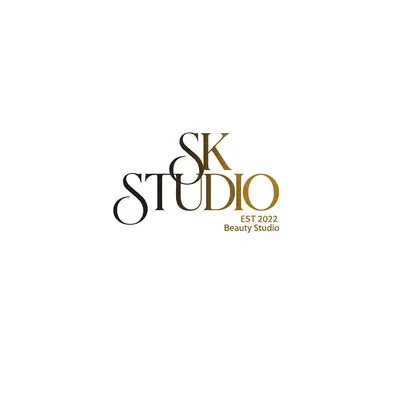 SKSTUDIO
