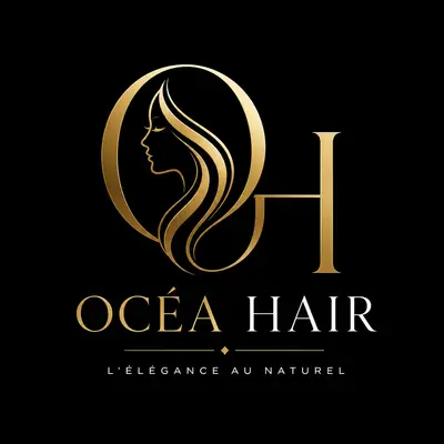 oceane_hair