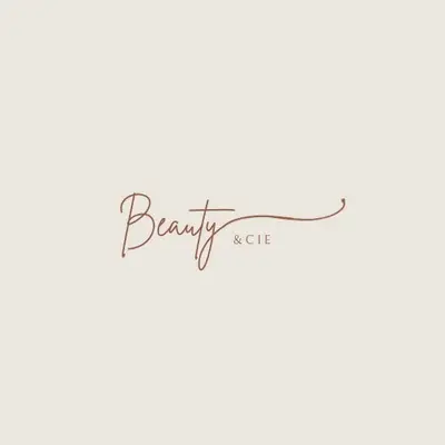 beauty_et_cie